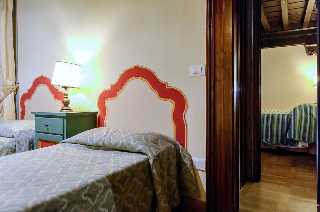 Corno Florentine Apartment By 360Rentals Florencja Zewnętrze zdjęcie